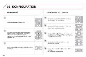 Citroen-C4-Picasso-I-1-owners-manual-Handbuch page 351 min