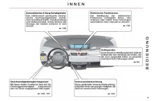 Citroen-C4-Picasso-I-1-owners-manual-Handbuch page 6 min