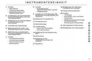 Citroen-C4-Picasso-I-1-owners-manual-Handbuch page 8 min