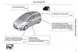 Citroen-C4-Picasso-I-1-owners-manual-Handbuch page 2 min