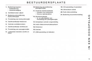 Citroen-C4-Picasso-I-1-owners-manual-handleiding page 10 min