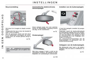 Citroen-C4-Picasso-I-1-owners-manual-handleiding page 11 min