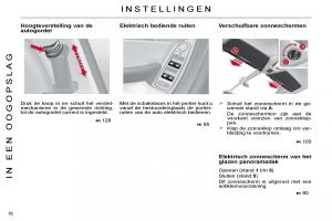 Citroen-C4-Picasso-I-1-owners-manual-handleiding page 13 min