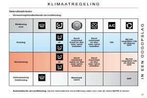 Citroen-C4-Picasso-I-1-owners-manual-handleiding page 14 min