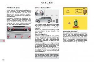 Citroen-C4-Picasso-I-1-owners-manual-handleiding page 192 min