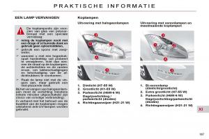 Citroen-C4-Picasso-I-1-owners-manual-handleiding page 213 min