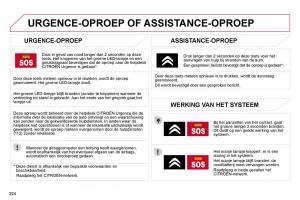 Citroen-C4-Picasso-I-1-owners-manual-handleiding page 251 min