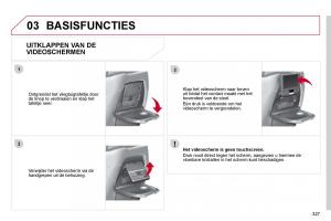 Citroen-C4-Picasso-I-1-owners-manual-handleiding page 350 min