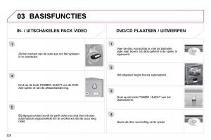 Citroen-C4-Picasso-I-1-owners-manual-handleiding page 351 min