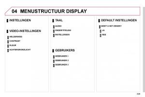 Citroen-C4-Picasso-I-1-owners-manual-handleiding page 352 min