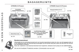 Citroen-C4-Picasso-I-1-owners-manual-handleiding page 5 min