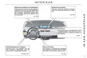 Citroen-C4-Picasso-I-1-owners-manual-handleiding page 6 min