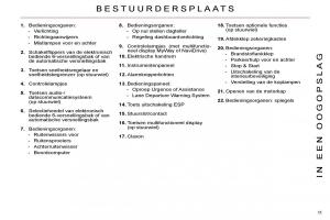 Citroen-C4-Picasso-I-1-owners-manual-handleiding page 8 min
