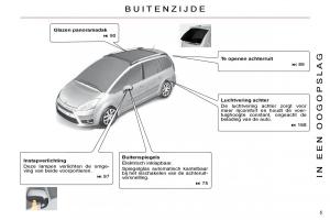 Citroen-C4-Picasso-I-1-owners-manual-handleiding page 2 min