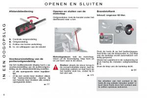 Citroen-C4-Picasso-I-1-owners-manual-handleiding page 3 min