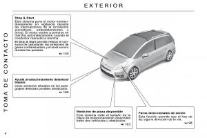 Citroen-C4-Picasso-I-1-owners-manual-manual-del-propietario page 1 min