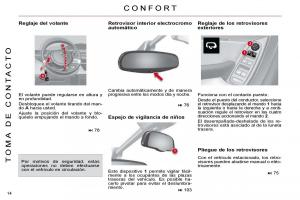 Citroen-C4-Picasso-I-1-owners-manual-manual-del-propietario page 11 min