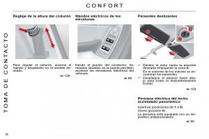 Citroen-C4-Picasso-I-1-owners-manual-manual-del-propietario page 13 min