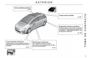 Citroen-C4-Picasso-I-1-owners-manual-manual-del-propietario page 2 min