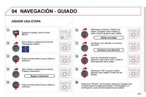 Citroen-C4-Picasso-I-1-owners-manual-manual-del-propietario page 263 min