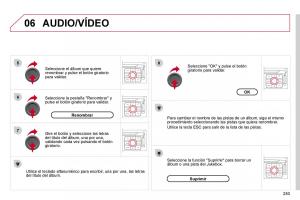 Citroen-C4-Picasso-I-1-owners-manual-manual-del-propietario page 279 min