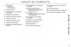 Citroen-C4-Picasso-I-1-owners-manual-manuel-du-proprietaire page 10 min