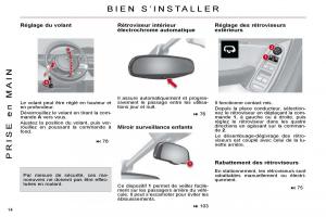 Citroen-C4-Picasso-I-1-owners-manual-manuel-du-proprietaire page 11 min