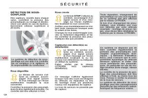 Citroen-C4-Picasso-I-1-owners-manual-manuel-du-proprietaire page 129 min