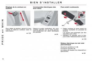 Citroen-C4-Picasso-I-1-owners-manual-manuel-du-proprietaire page 13 min