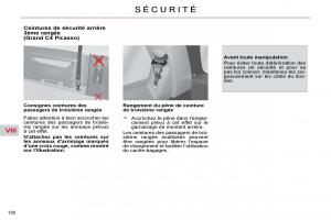 Citroen-C4-Picasso-I-1-owners-manual-manuel-du-proprietaire page 134 min