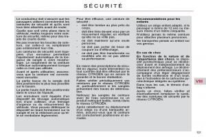 Citroen-C4-Picasso-I-1-owners-manual-manuel-du-proprietaire page 135 min
