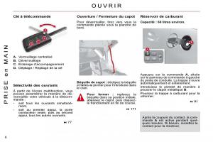 Citroen-C4-Picasso-I-1-owners-manual-manuel-du-proprietaire page 3 min