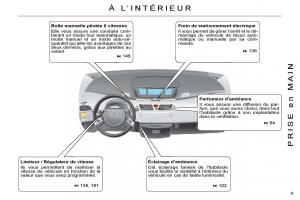 Citroen-C4-Picasso-I-1-owners-manual-manuel-du-proprietaire page 6 min