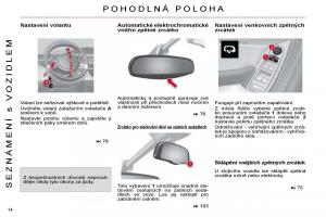 Citroen-C4-Picasso-I-1-owners-manual-navod-k-obsludze page 11 min