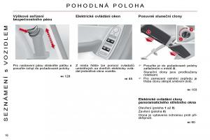 Citroen-C4-Picasso-I-1-owners-manual-navod-k-obsludze page 13 min