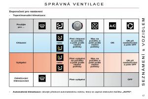 Citroen-C4-Picasso-I-1-owners-manual-navod-k-obsludze page 14 min