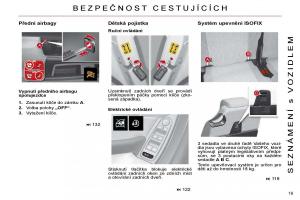 Citroen-C4-Picasso-I-1-owners-manual-navod-k-obsludze page 16 min