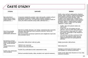 Citroen-C4-Picasso-I-1-owners-manual-navod-k-obsludze page 346 min