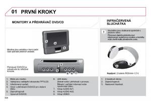 Citroen-C4-Picasso-I-1-owners-manual-navod-k-obsludze page 349 min