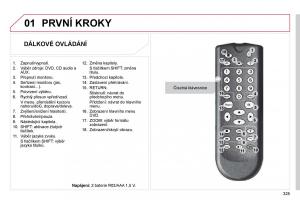 Citroen-C4-Picasso-I-1-owners-manual-navod-k-obsludze page 350 min