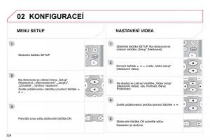 Citroen-C4-Picasso-I-1-owners-manual-navod-k-obsludze page 351 min
