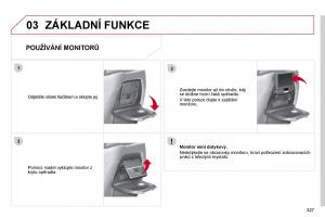 Citroen-C4-Picasso-I-1-owners-manual-navod-k-obsludze page 352 min