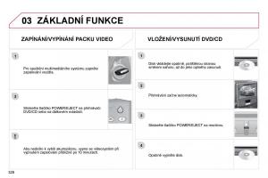 Citroen-C4-Picasso-I-1-owners-manual-navod-k-obsludze page 353 min