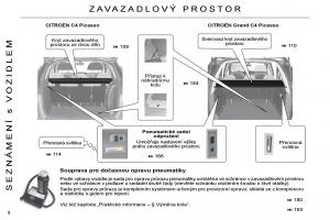 Citroen-C4-Picasso-I-1-owners-manual-navod-k-obsludze page 5 min