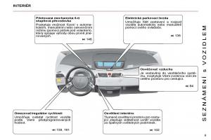 Citroen-C4-Picasso-I-1-owners-manual-navod-k-obsludze page 6 min