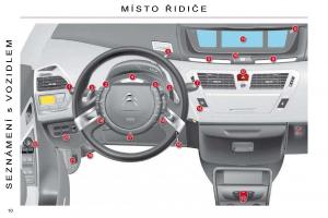 Citroen-C4-Picasso-I-1-owners-manual-navod-k-obsludze page 7 min