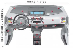 Citroen-C4-Picasso-I-1-owners-manual-navod-k-obsludze page 9 min