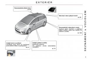 Citroen-C4-Picasso-I-1-owners-manual-navod-k-obsludze page 2 min