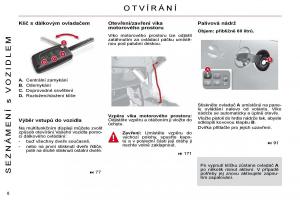 Citroen-C4-Picasso-I-1-owners-manual-navod-k-obsludze page 3 min