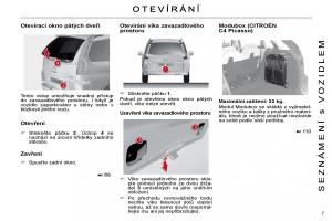 Citroen-C4-Picasso-I-1-owners-manual-navod-k-obsludze page 4 min